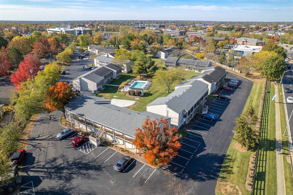 The Pops Apartments, 2845 Palumbo Drive, Lexington, KY RentCafe