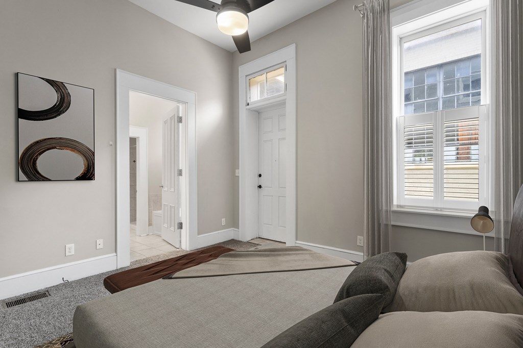 Edison Park Apartments, 801 Washington, Louisville, KY RentCafe