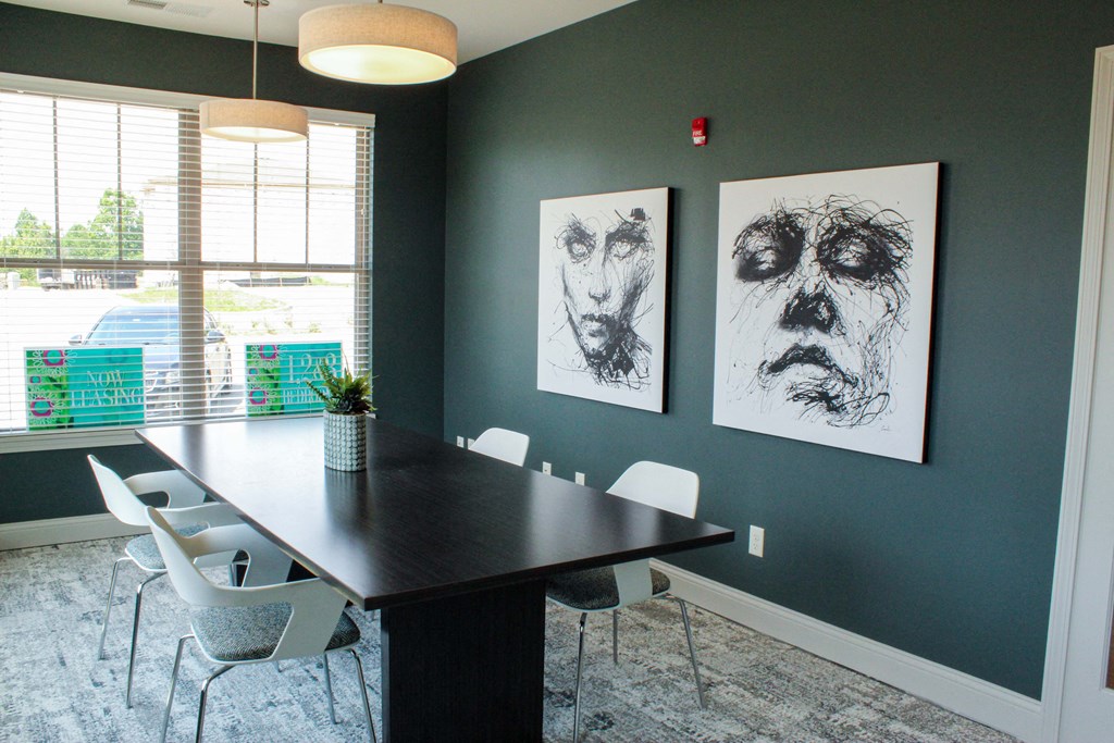 Villas Of Jeffersonville