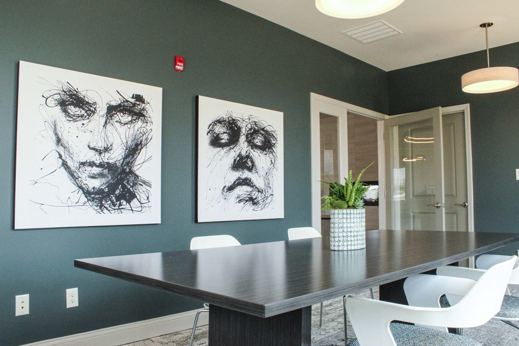 Villas Of Jeffersonville