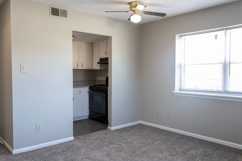 Preakness Apartments, 733 Hillrise Court, Lexington, KY RentCafe