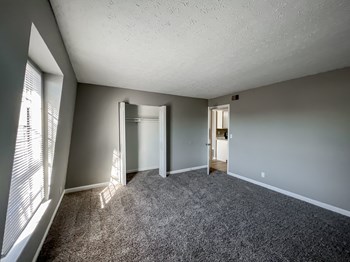 7510 Dunwoody Ct. 1-2 Beds Apartment for Rent - Photo Gallery 5