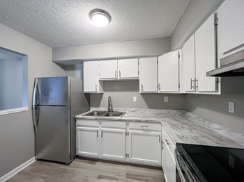 7510 Dunwoody Ct. 1-2 Beds Apartment for Rent - Photo Gallery 4