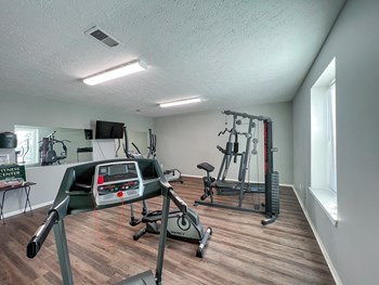 7510 Dunwoody Ct. 1-2 Beds Apartment for Rent - Photo Gallery 3