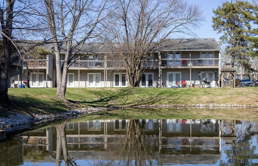 The Pops Apartments, 2845 Palumbo Drive, Lexington, KY RentCafe