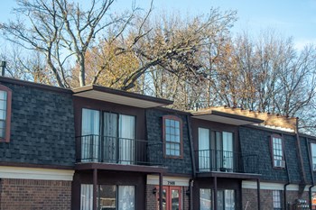 7510 Dunwoody Ct. 1-2 Beds Apartment for Rent - Photo Gallery 2