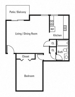 Summit At Lexington Apartments 100 Lakeshore Drive Lexington Ky Rentcafe