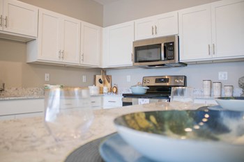 4903 Hamburg Pike 1-3 Beds Apartment for Rent - Photo Gallery 12