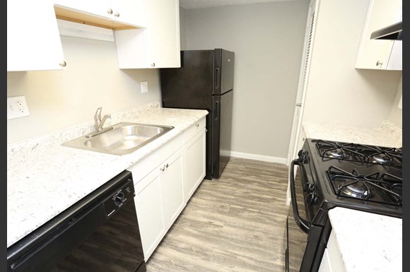 Lexington Villas Apartments 200 Alsab Court Lexington Ky Rentcafe