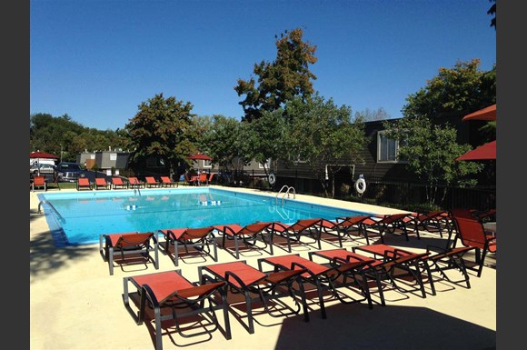 Summit At Lexington Apartments 100 Lakeshore Drive Lexington Ky Rentcafe