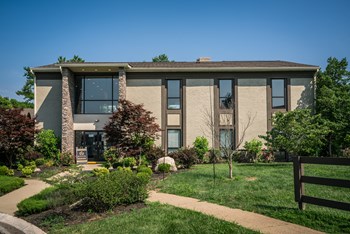 Regal Park - Exterior - Photo Gallery 2