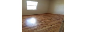 Unfurnished Bedroom at Tates Creek Crossings, Kentucky, 40517