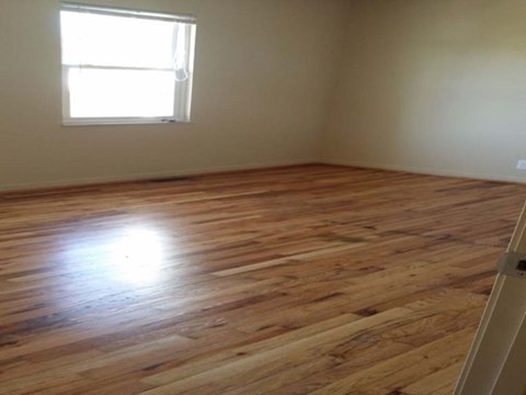 Unfurnished Bedroom at Tates Creek Crossings, Kentucky, 40517