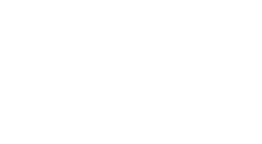 Logo at Arbour Place Apartments, Jeffersonville, IN