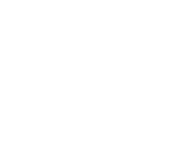 Property Logo at Arlington Farms, Greenwood, IN, 46143