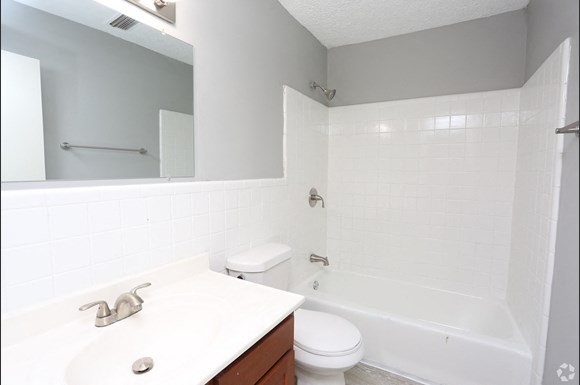 Ashland Apartments 1328 Devonport Drive Lexington Ky Rentcafe