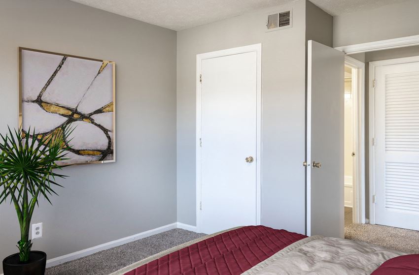 Preakness Apartments, 733 Hillrise Court, Lexington, KY RentCafe