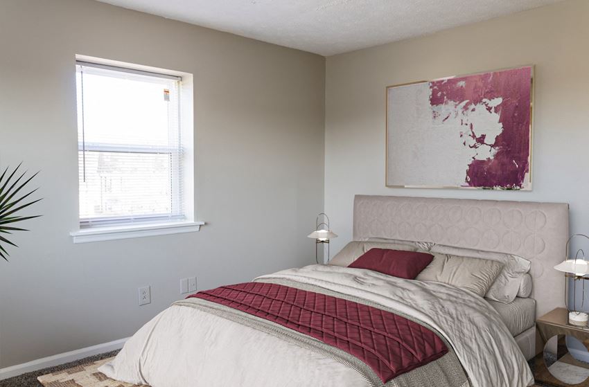 Preakness Apartments, 733 Hillrise Court, Lexington, KY RentCafe