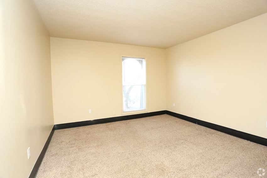 1 br