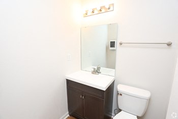 Caballo Crossing - Bathroom - Photo Gallery 4