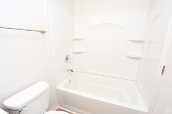 Caballo Crossing - Bathroom - Photo Gallery 3