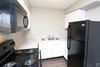 2 Bedroom 1 Bath