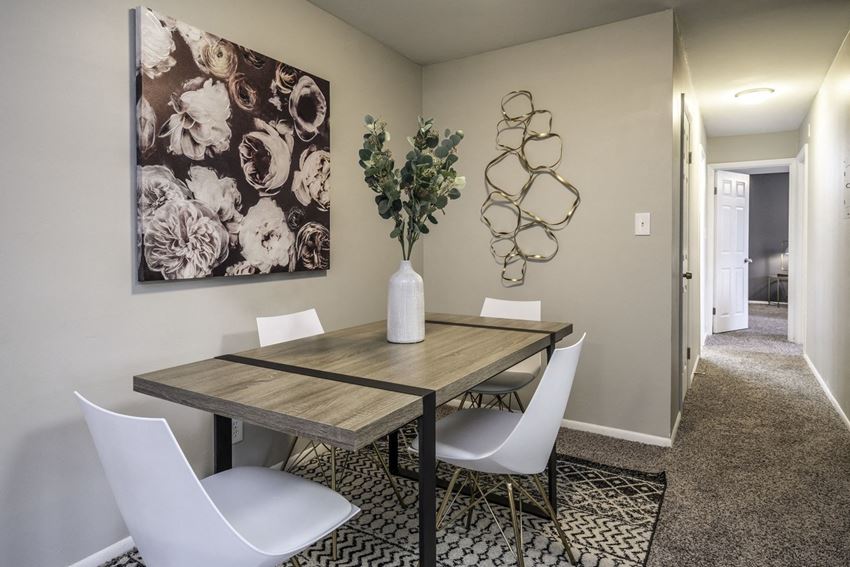 Halsey Flats Apartments, 514 Brightwood Place, Louisville, KY RentCafe