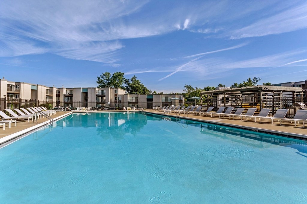 Halsey Flats Apartments, 514 Brightwood Place, Louisville, KY RentCafe