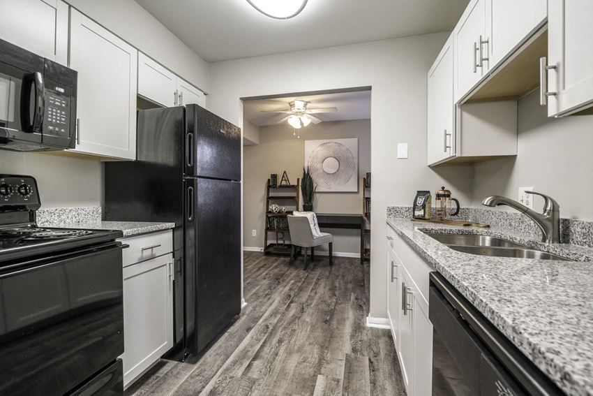 Halsey Flats Apartments, 514 Brightwood Place, Louisville, KY RentCafe