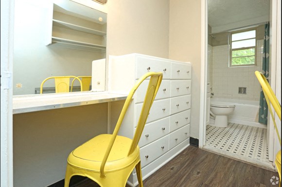 Lofts On Ormsby Apartments 512 West Ormsby Avenue Louisville Ky Rentcafe
