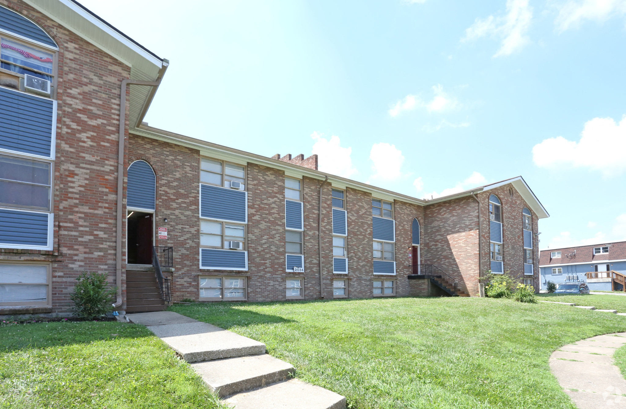 Lexington Mini Storage 2081 Bryant Road Lexington Rentcafe