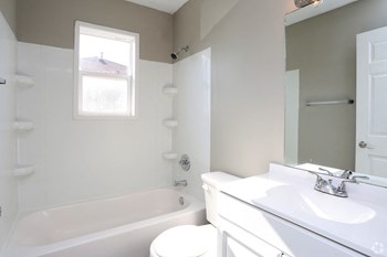 7103 Yorktown Road 1-2 Beds Apartment for Rent - Photo Gallery 4