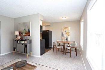 7103 Yorktown Road 1-2 Beds Apartment for Rent - Photo Gallery 6