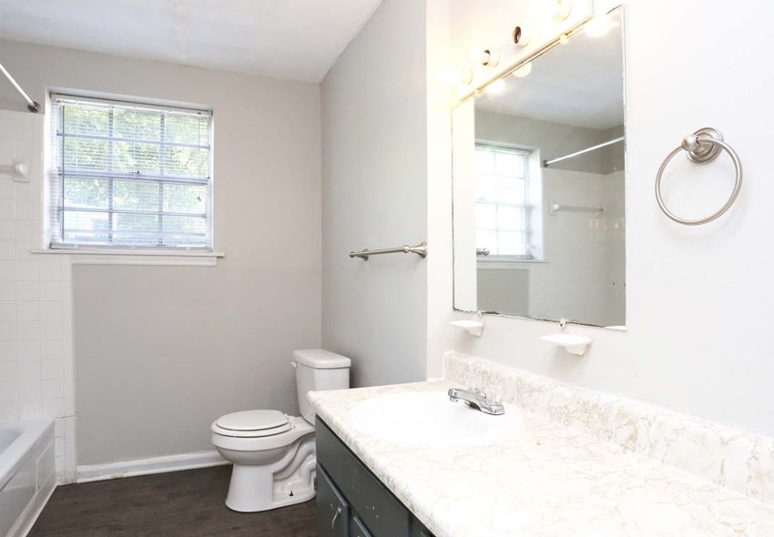 Preakness Apartments, 733 Hillrise Court, Lexington, KY RentCafe