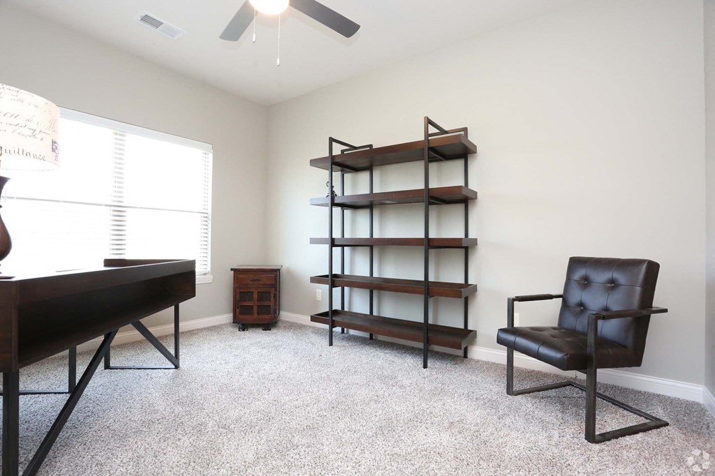 Villas Of Jeffersonville