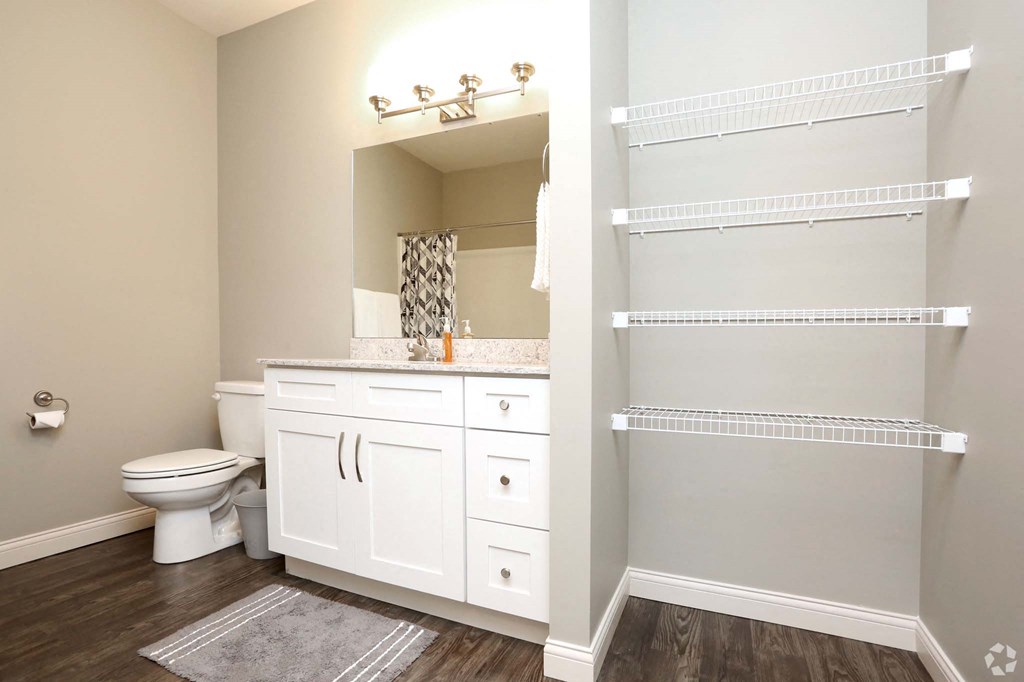 Villas Of Jeffersonville