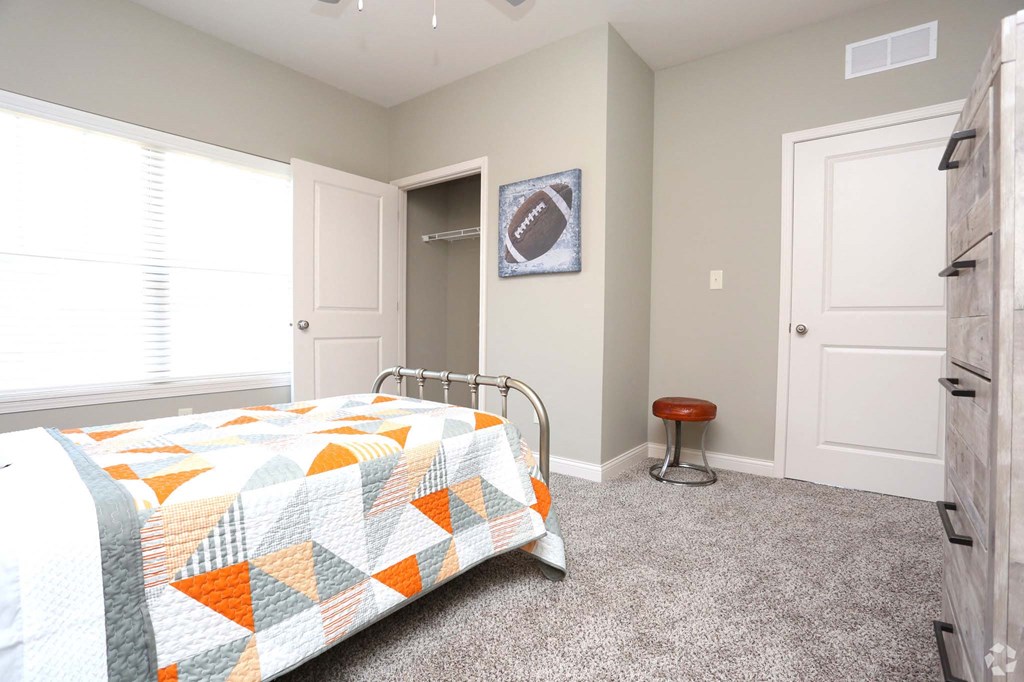 Villas Of Jeffersonville