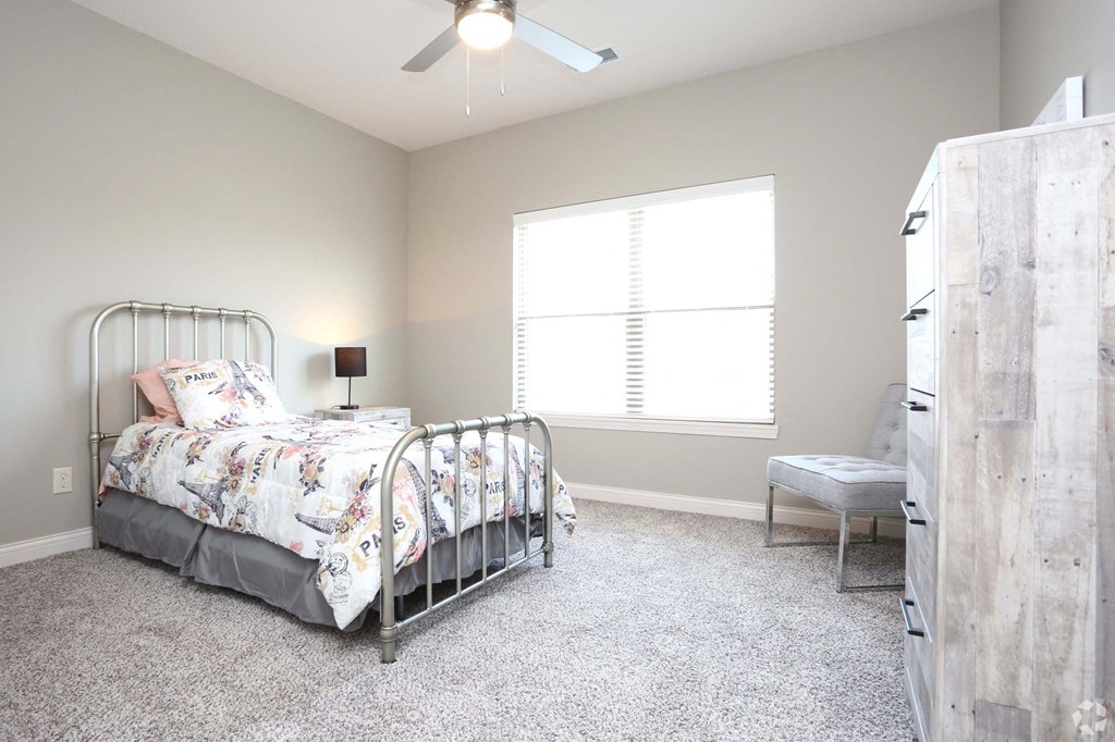 Villas Of Jeffersonville