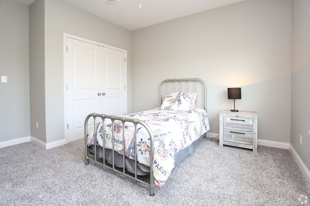 Villas Of Jeffersonville