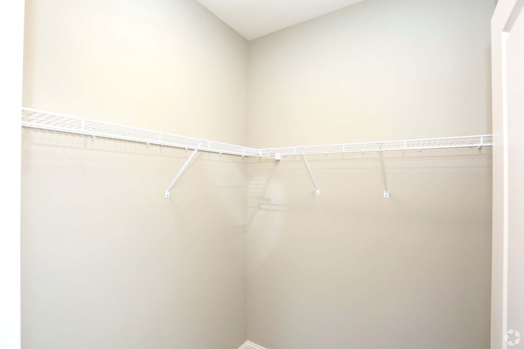 Villas Of Jeffersonville