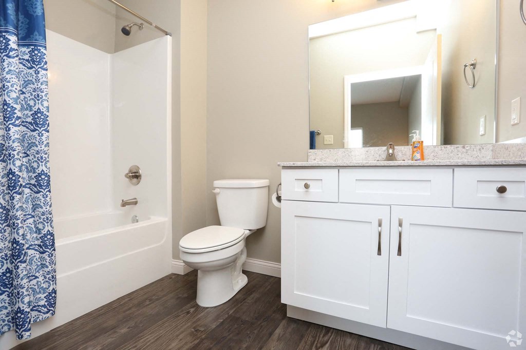 Villas Of Jeffersonville