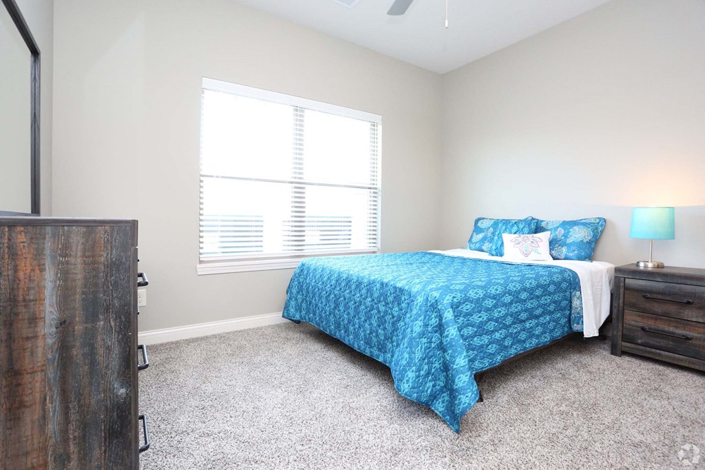 Villas Of Jeffersonville