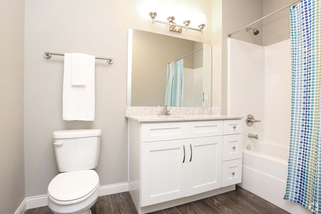 Villas Of Jeffersonville