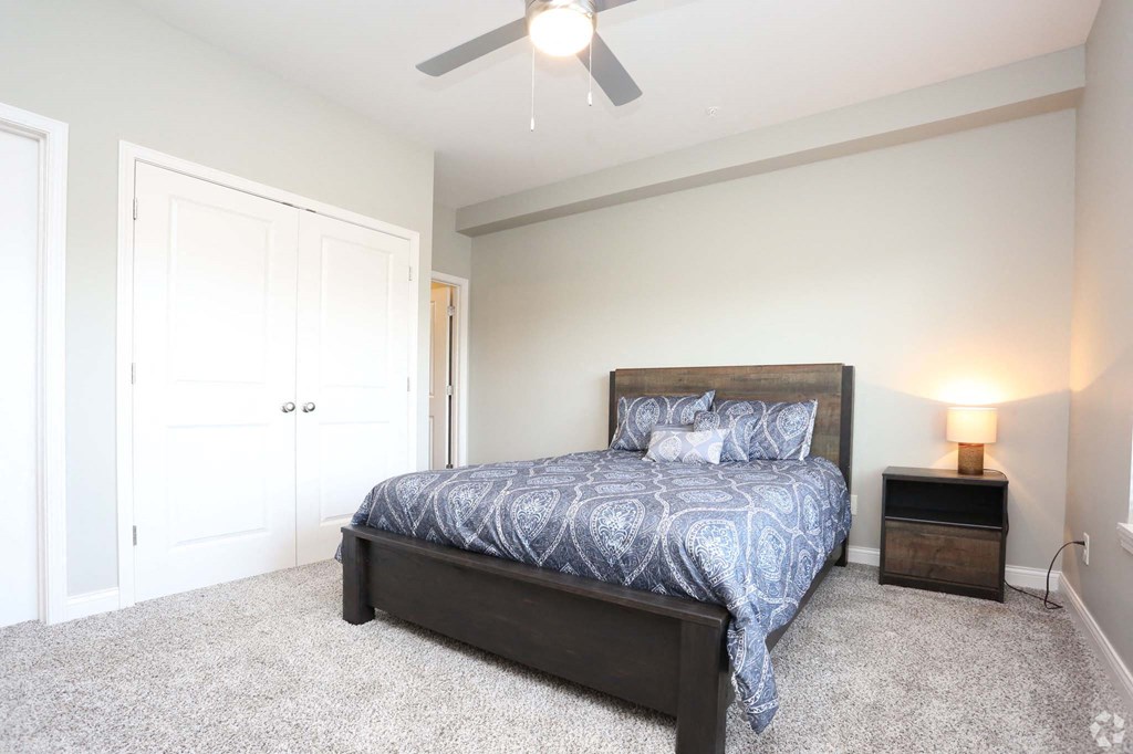 Villas Of Jeffersonville