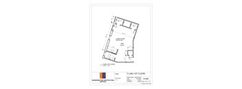 Floorplan 1F
