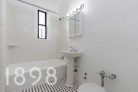 47-06 46Th Street 2 Beds Apartment for Rent