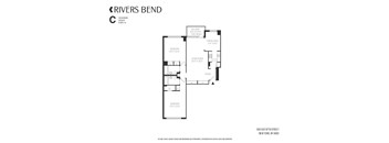 A black and white image of a floor plan for a property located at 501 East 87th Street, New York, NY 10021.