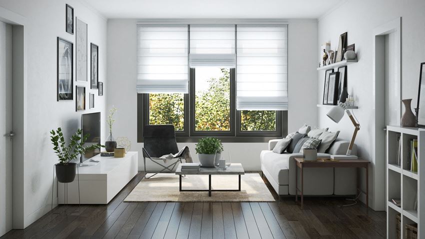 662 Avenue C Studio-2 Beds Apartment for Rent - Photo Gallery
