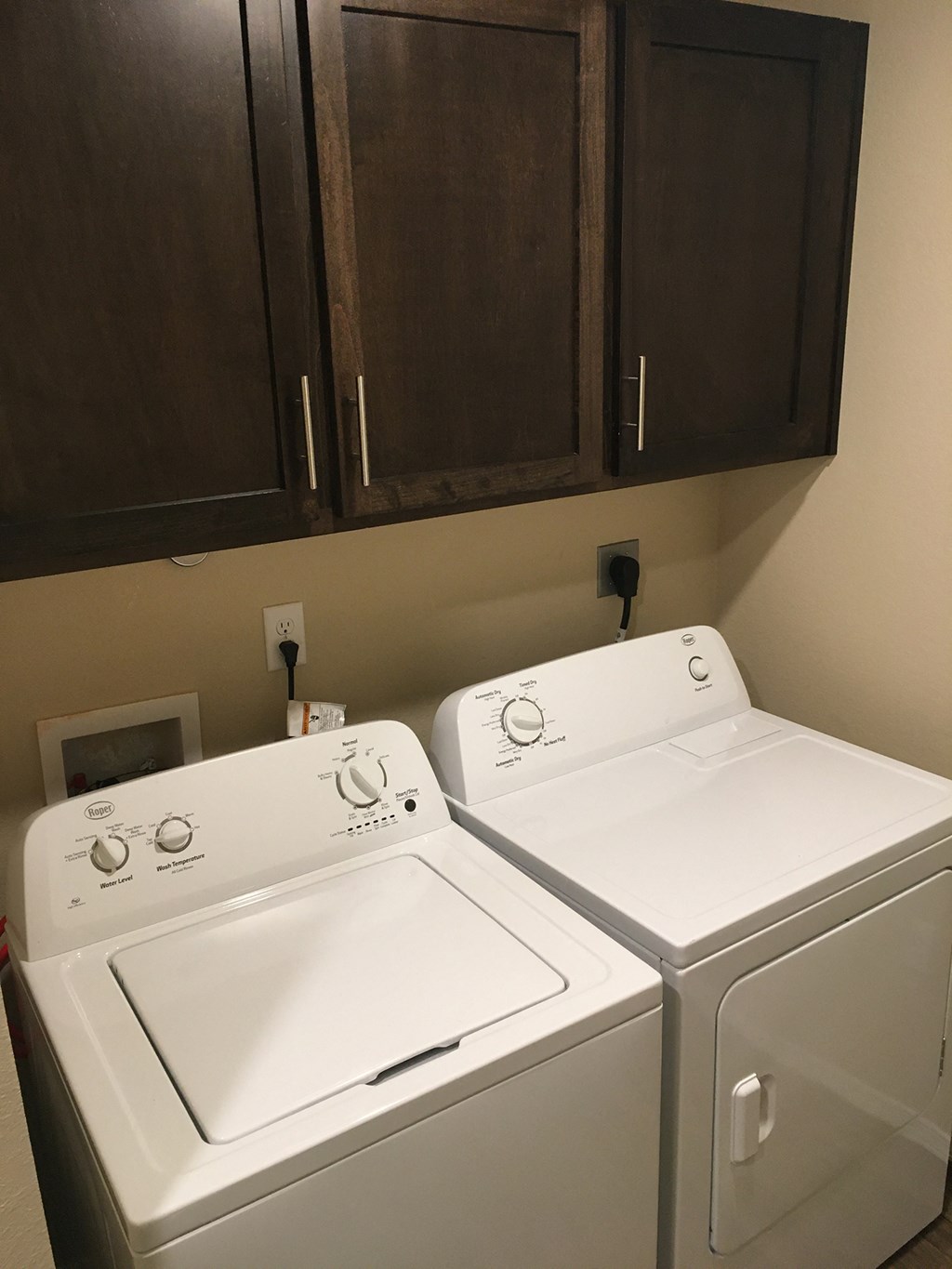 StoneRidge Duplexes Of Siloam Springs I Apartments, 824A Travertine