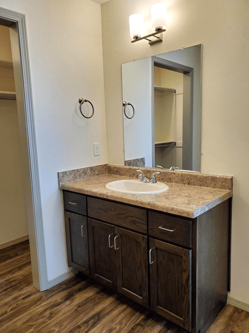 Avenue Electric Apartments, 1734 Kingsley Circle, Springdale, AR - RentCafe
